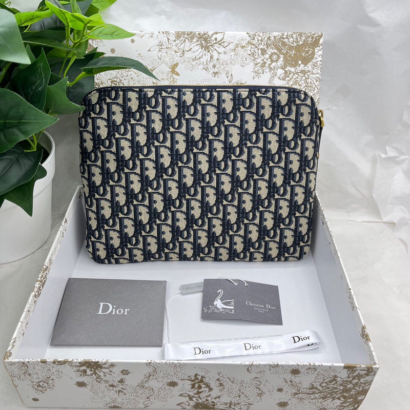 Ezyycart Bags MV - Dir Bags - 1125