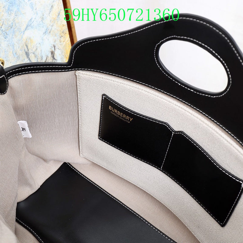 Ezyycart Bags Fan Fashion -MV - Top quality BBR Bags - 436