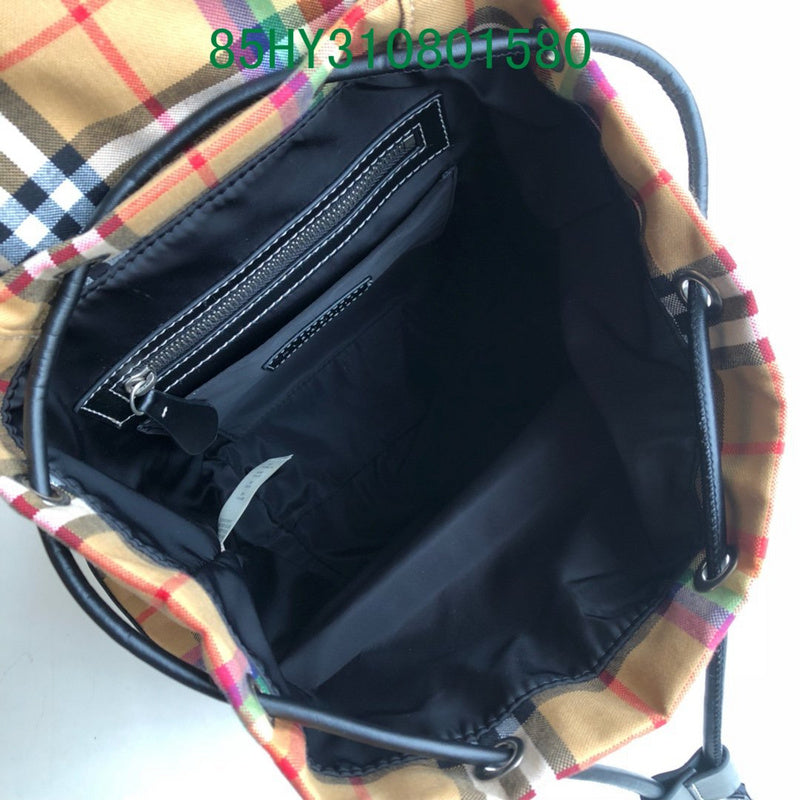 Ezyycart Bags Fan Fashion -MV - Top quality BBR Bags - 677