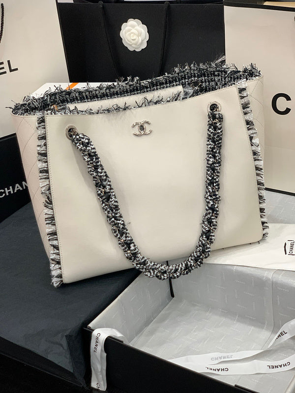 Anum Bags mv - CHL Bags - 234