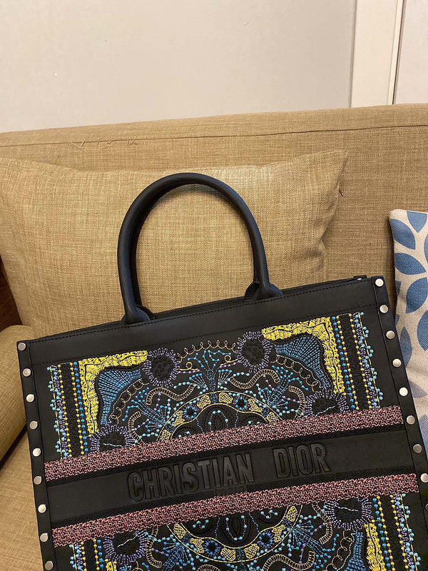 Anum Bags MV - Dir Bags - 2929