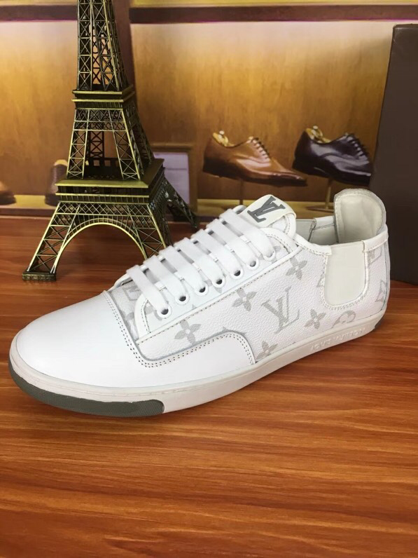 Anum Bags Luv Sneaker 046