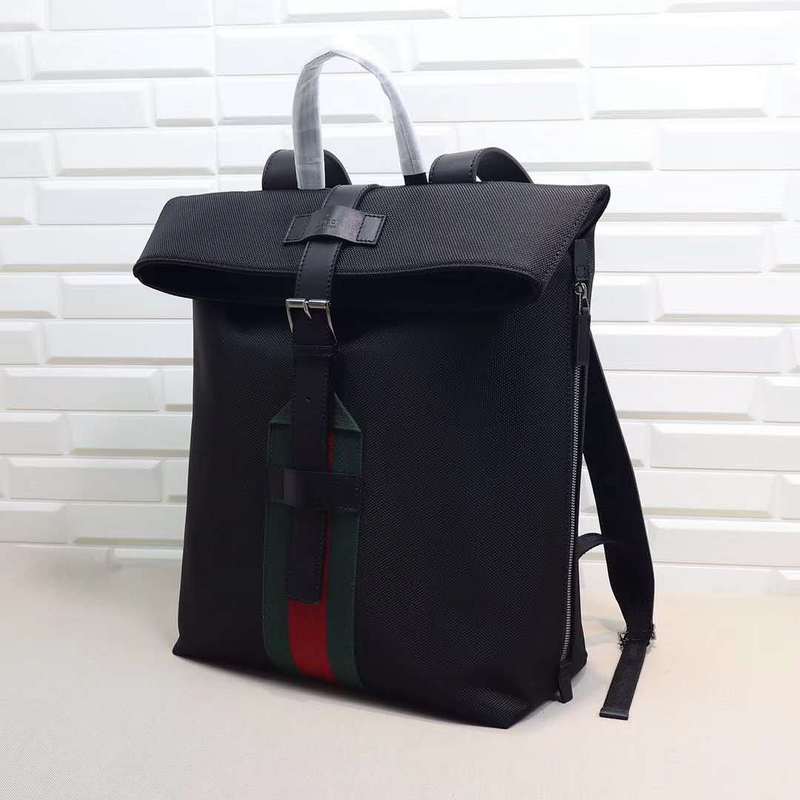 Ezyycart Bags Monvanti Shop - GCI Bags - 784
