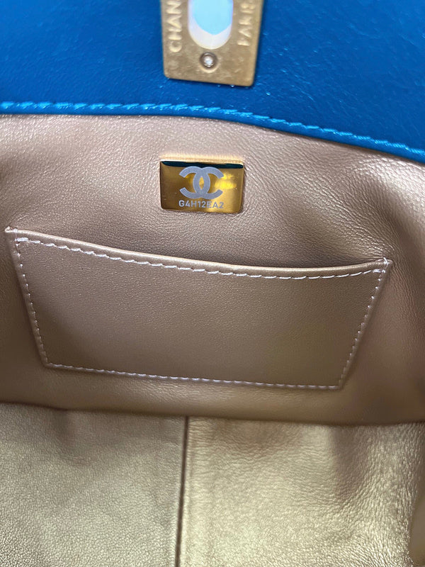 Anum Bags Monvanti Shop - CHL Bags - 3382