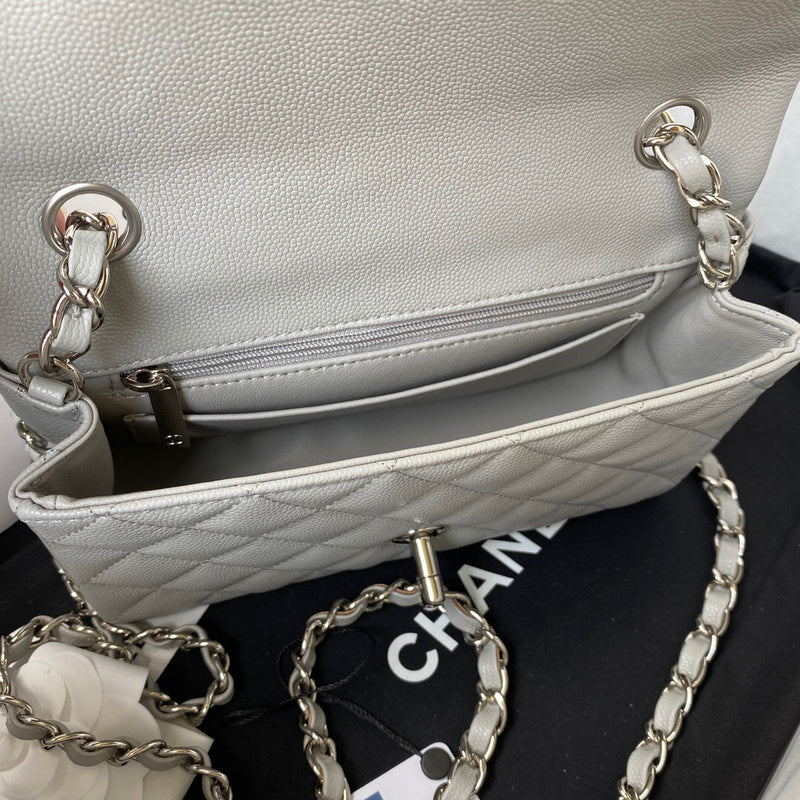 Anum Bags mv - CHL Bags - 361