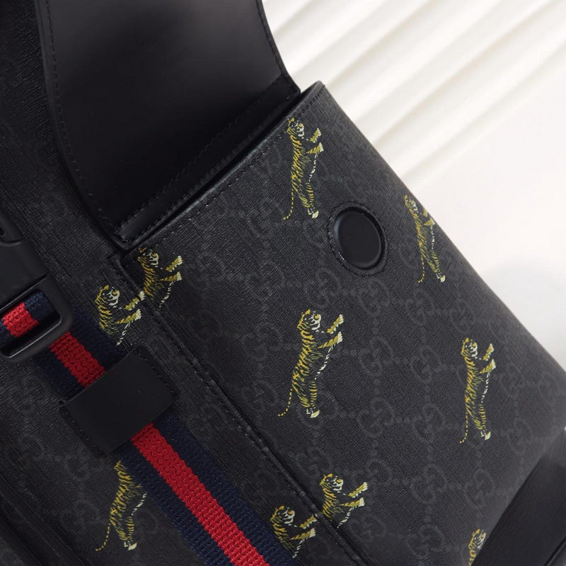 Ezyycart Bags Monvanti Shop - GCI Bags - 1099