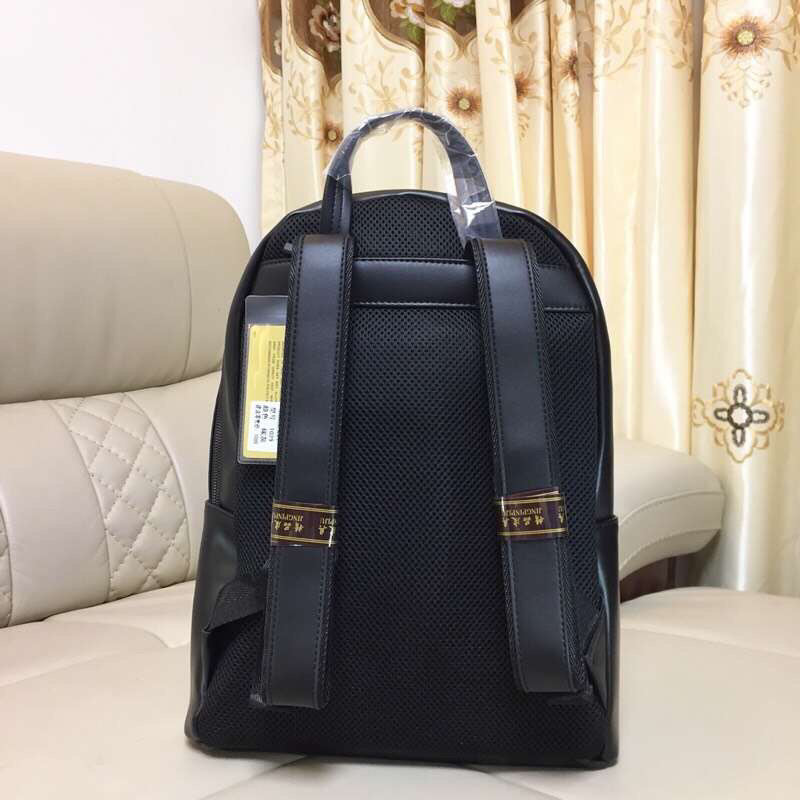 Ezyycart Bags Fan Fashion -MV - Top quality BBR Bags - 884