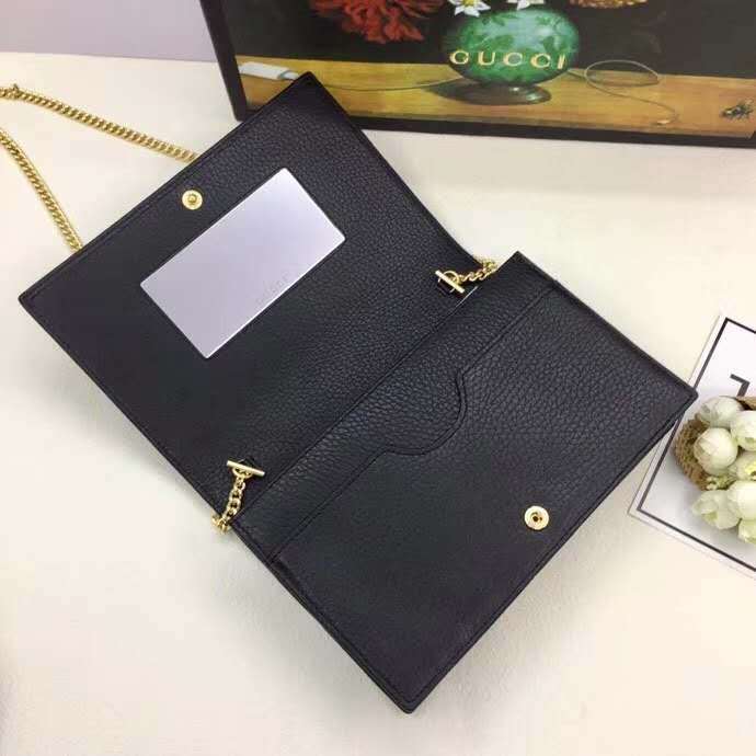 Ezyycart Bags Monvanti Shop - GCI Bags - 608