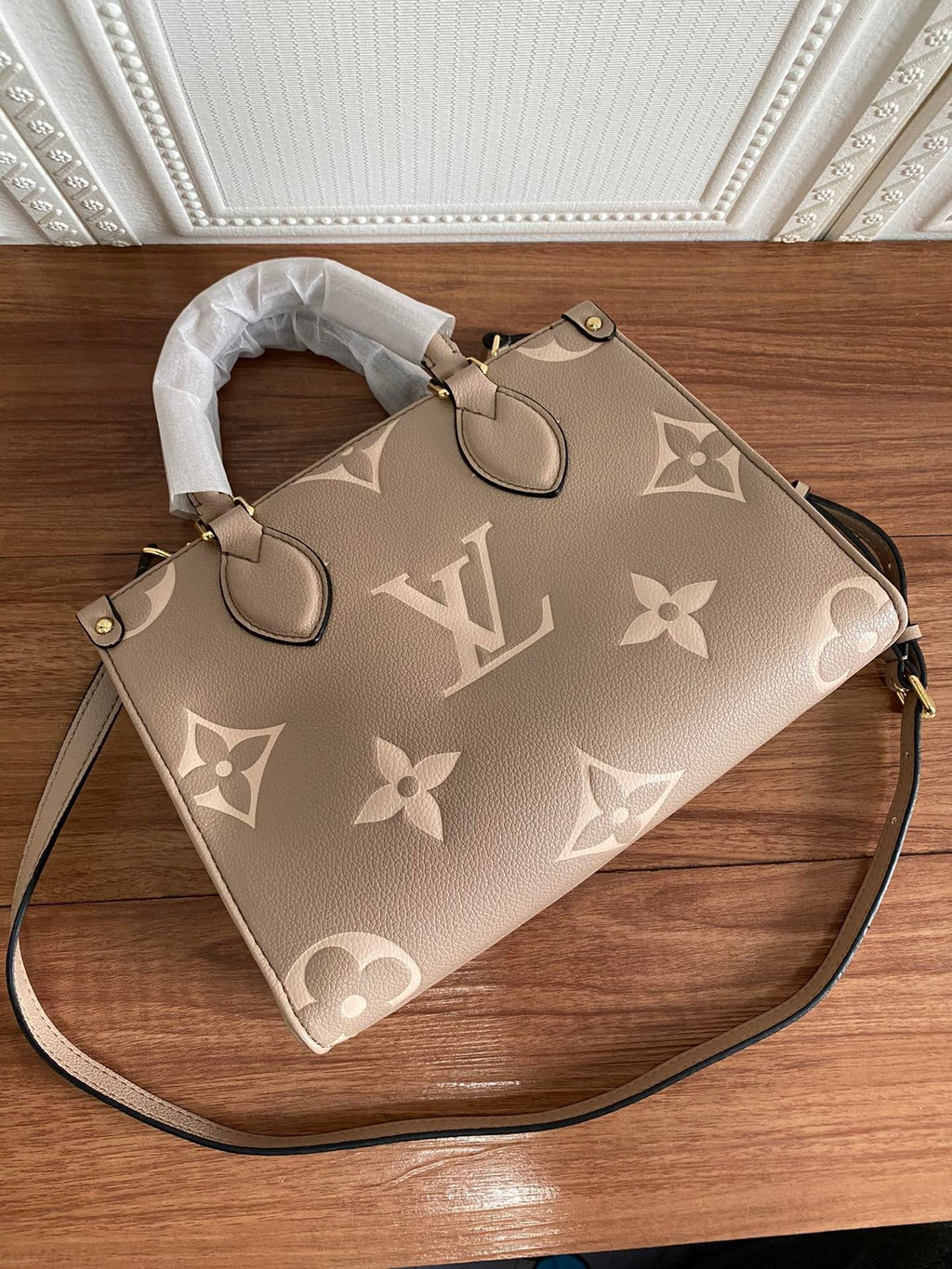 Ezyycart Bags Bags LUV 453
