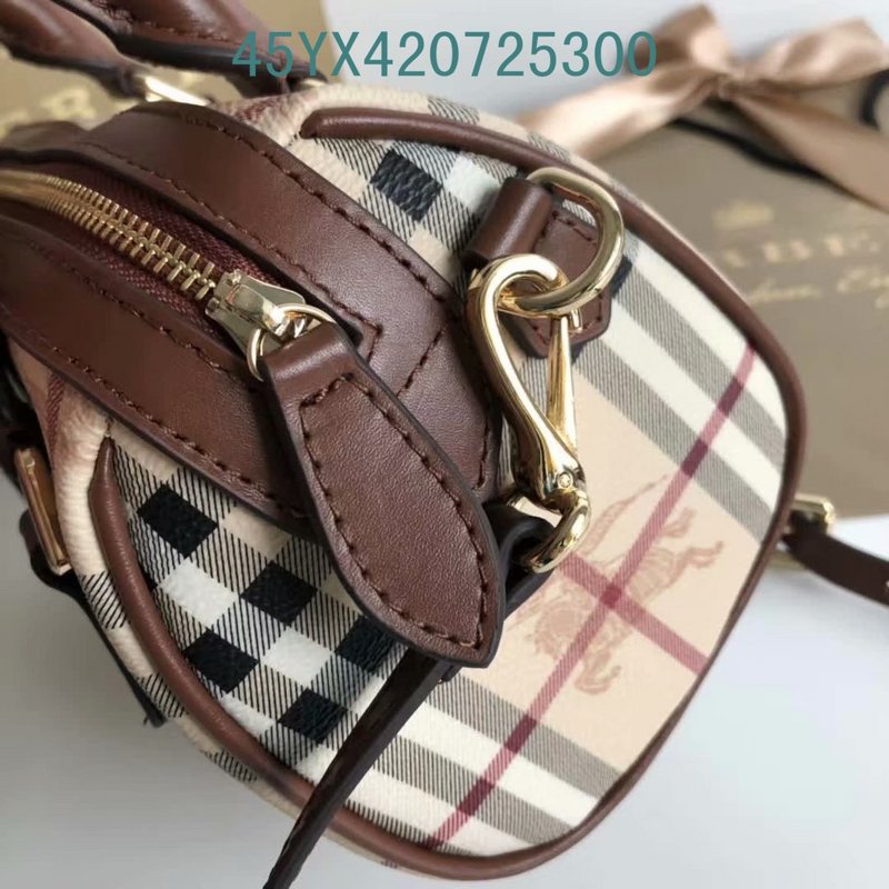 Ezyycart Bags Fan Fashion -MV - Top quality BBR Bags - 717