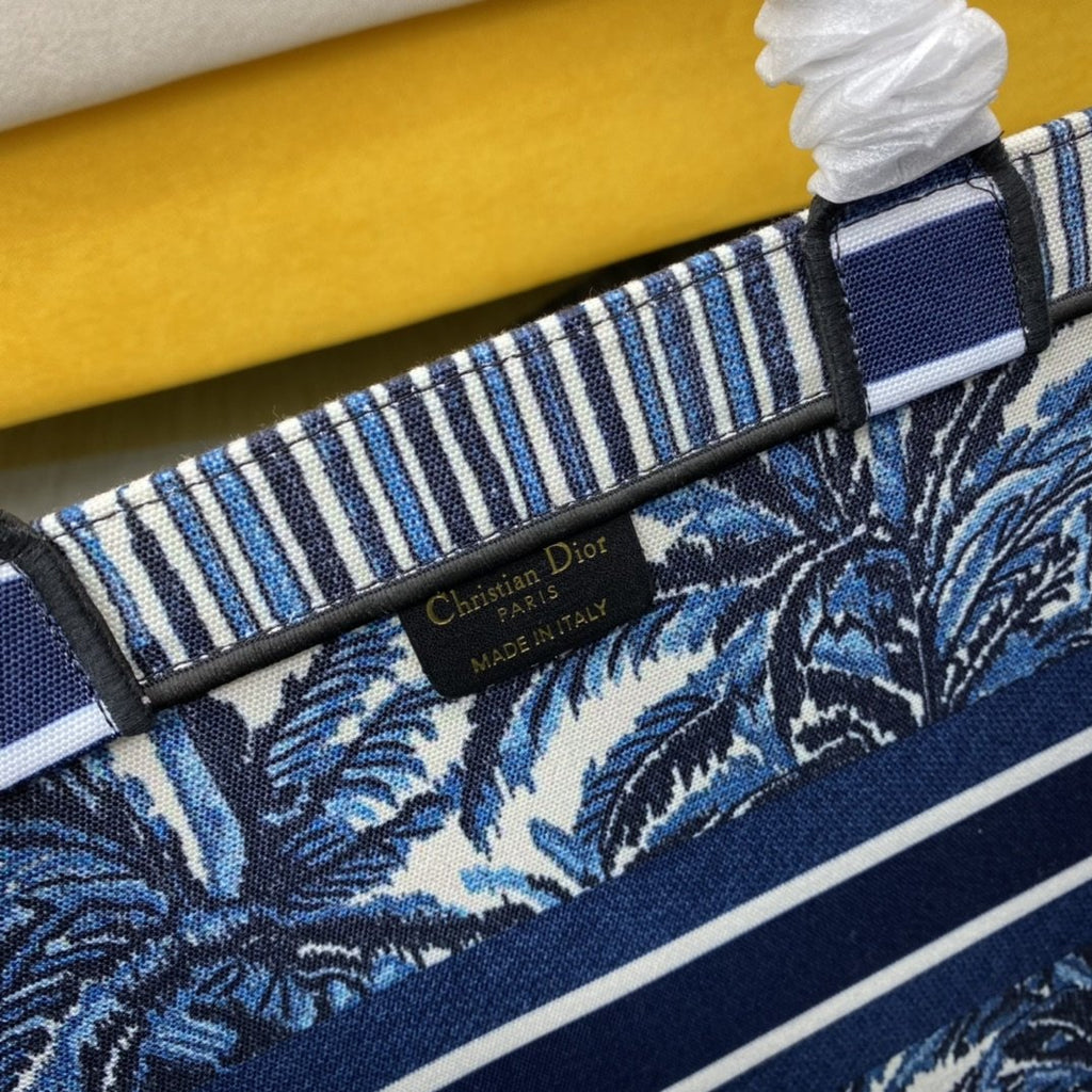 Anum Bags Bags DIR 064