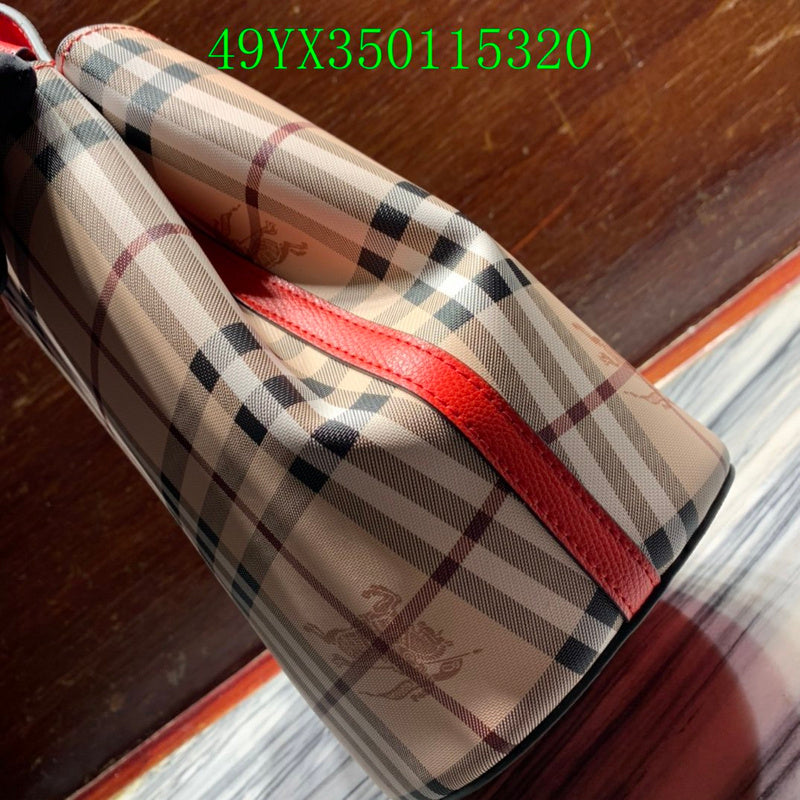 Ezyycart Bags Fan Fashion -MV - Top quality BBR Bags - 575