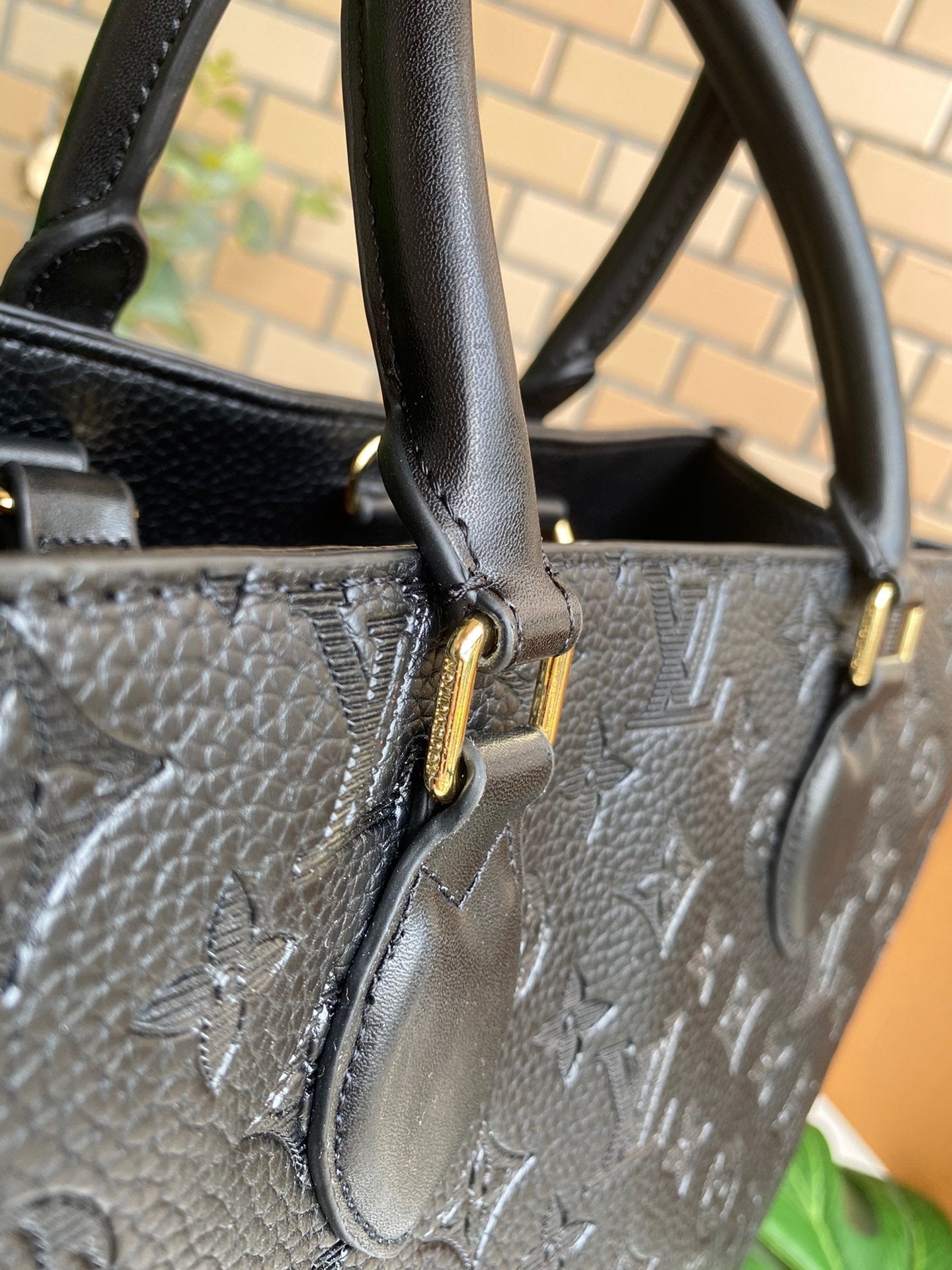 Ezyycart Bags Bags LUV 038