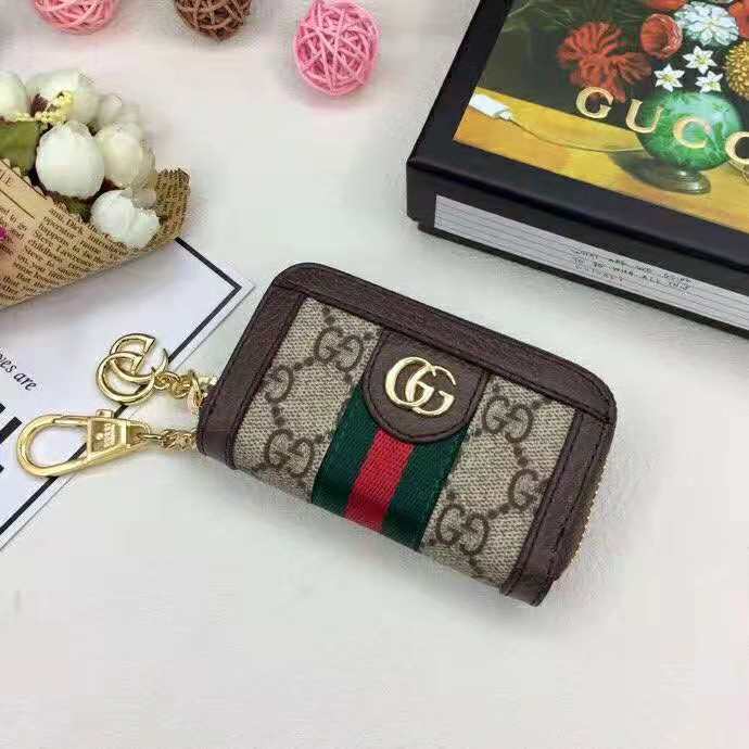 Ezyycart Bags Monvanti Shop - GCI Bags - 728