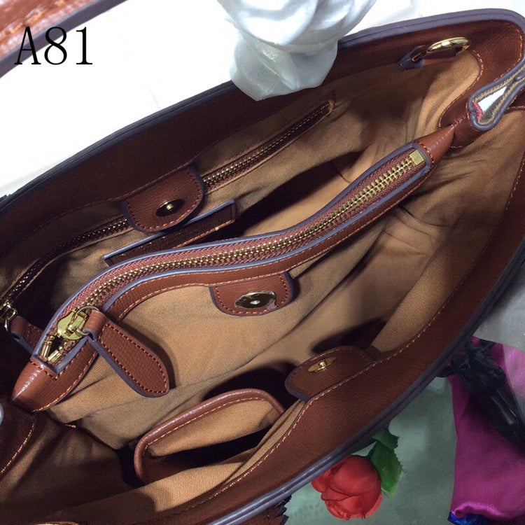 Ezyycart Bags Fan Fashion -MV - Top quality BBR Bags - 802