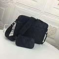 Ezyycart Bags Bags LUV 138