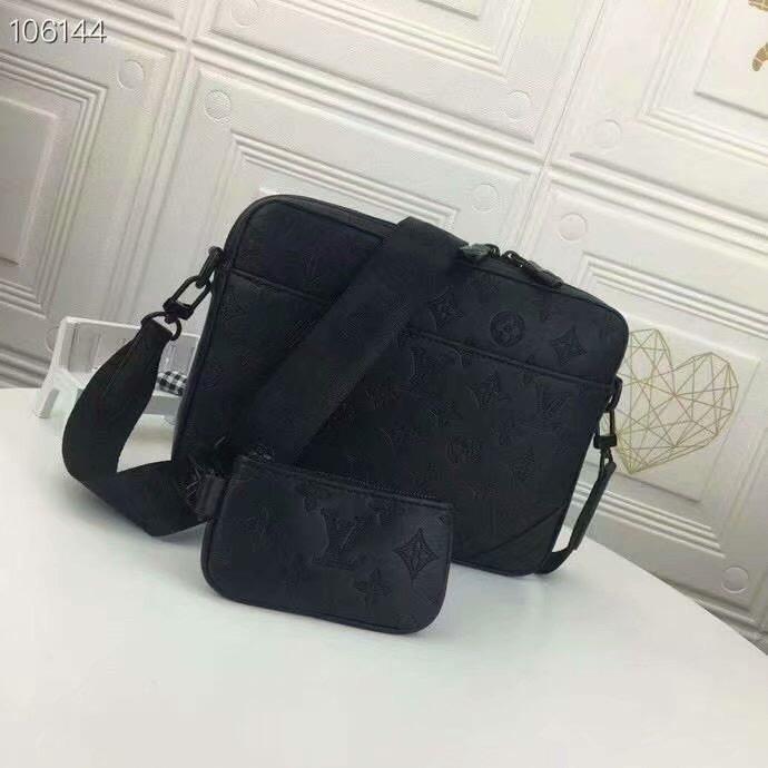 Ezyycart Bags Bags LUV 138