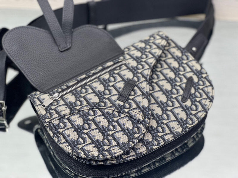 Anum Bags MV - Dir Bags - 1562
