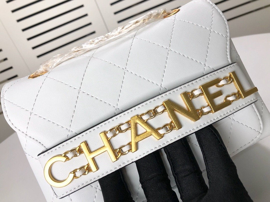 Anum Bags Bags CHL 099