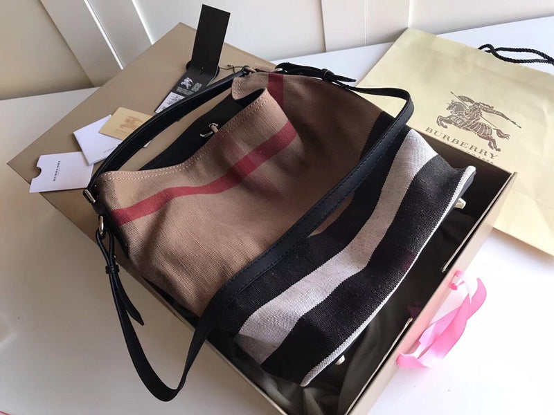 Ezyycart Bags Fan Fashion -MV - Top quality BBR Bags - 1183