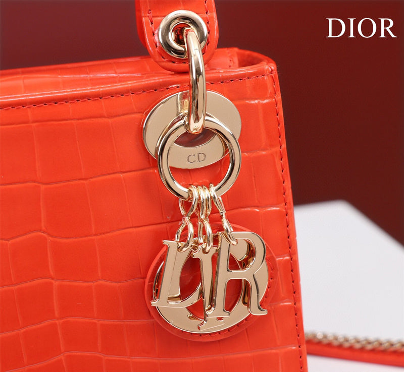 Anum Bags MV - Dir Bags - 1386