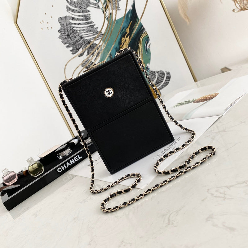 Anum Bags mv - CHL Bags - 320