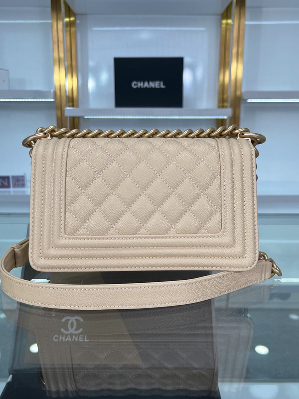 Anum Bags Monvanti Shop - CHL Bags - 3179