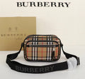Ezyycart Bags Fan Fashion -MV - Top quality BBR Bags - 1665
