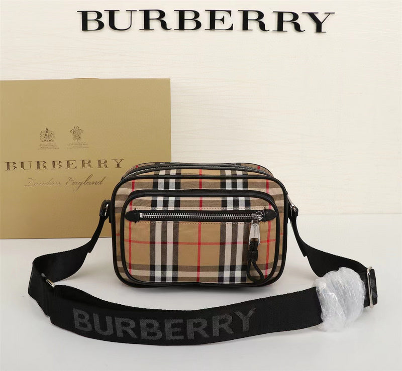 Ezyycart Bags Fan Fashion -MV - Top quality BBR Bags - 1665