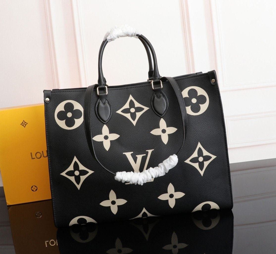 Ezyycart Bags Bags LUV 034