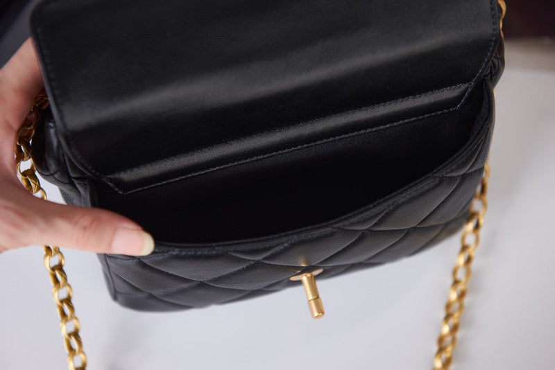 Anum Bags mv - CHL Bags - 266
