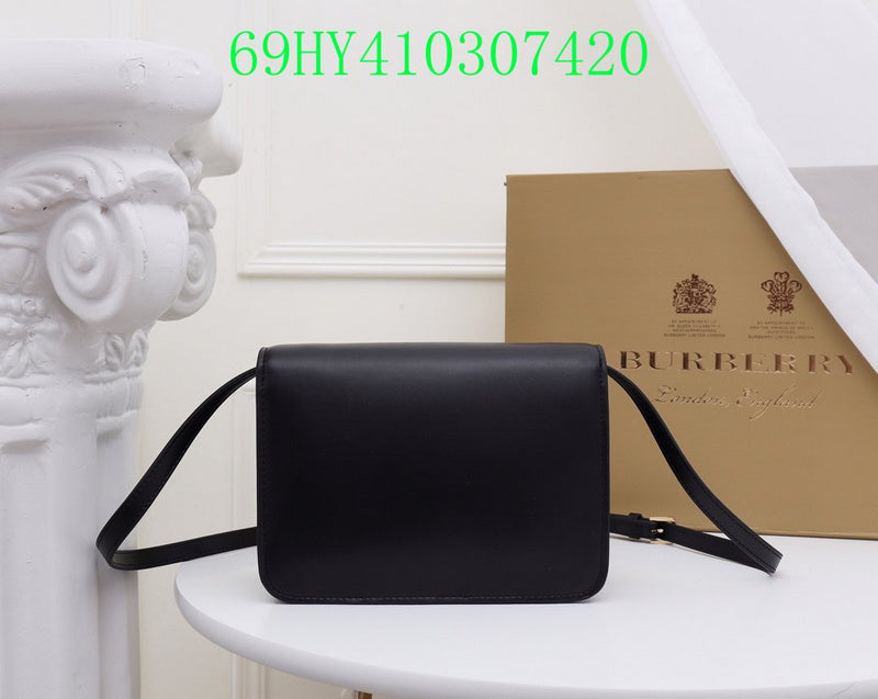 Ezyycart Bags Fan Fashion -MV - Top quality BBR Bags - 323