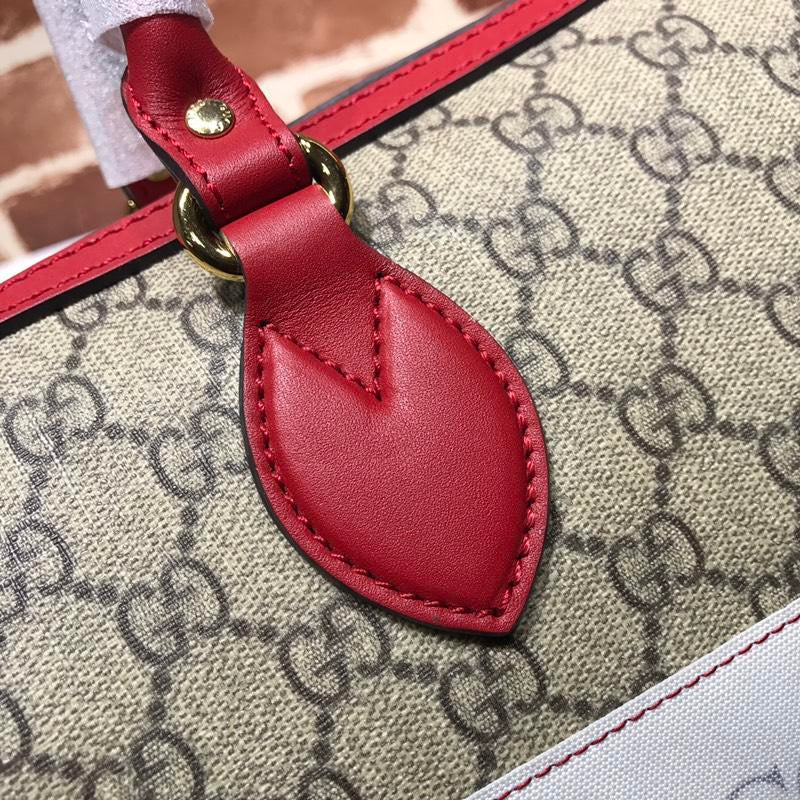 Ezyycart Bags Monvanti Shop - GCI Bags - 1198