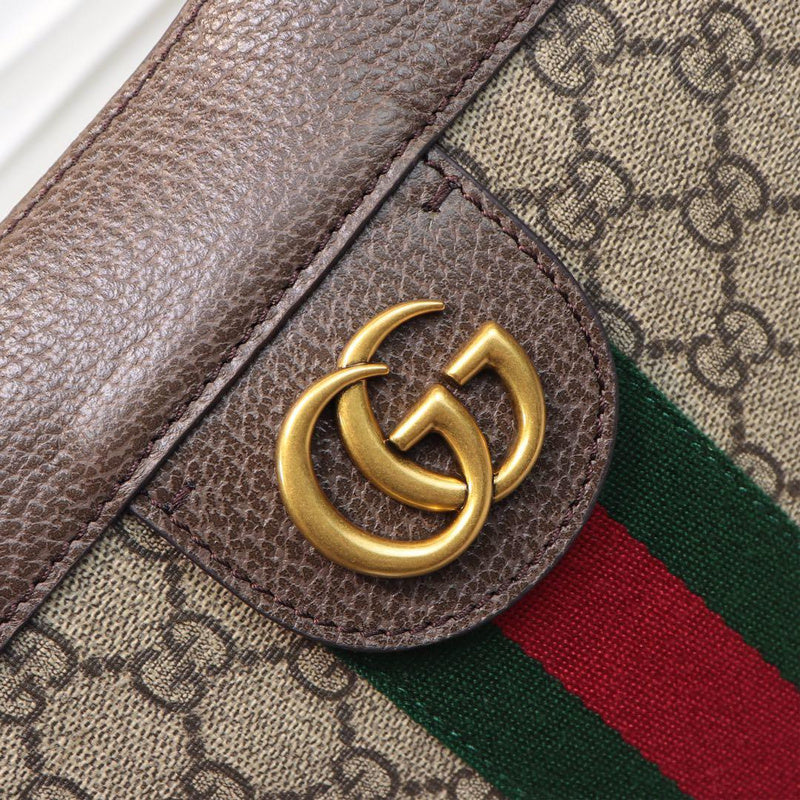 Ezyycart Bags Monvanti Shop - GCI Bags - 1112