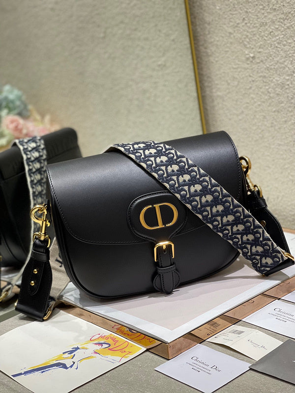Anum Bags MV - Dir Bags - 1882