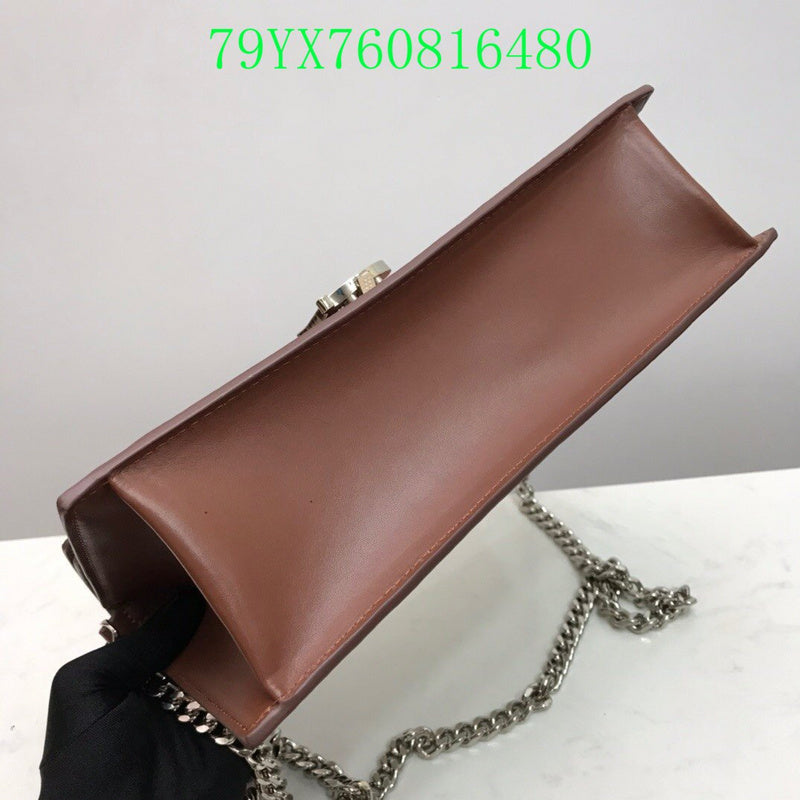 Ezyycart Bags Fan Fashion -MV - Top quality BBR Bags - 390