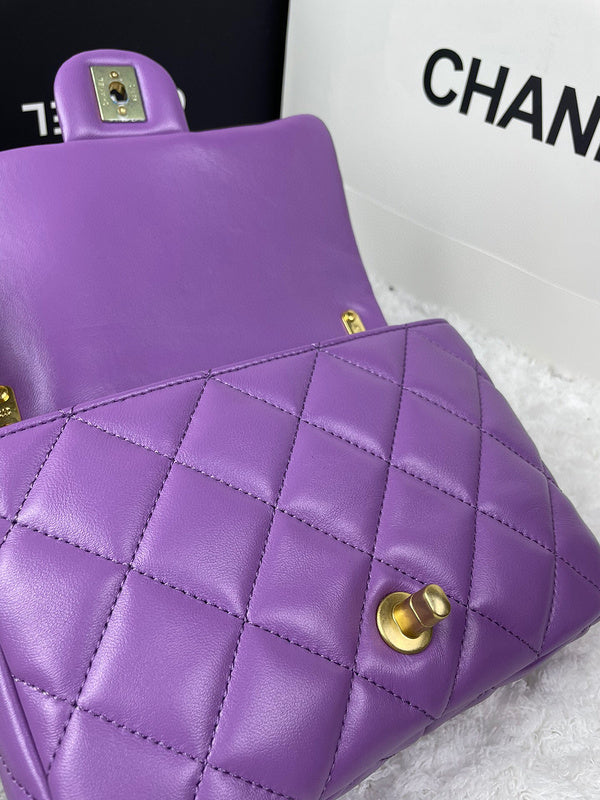 Anum Bags Monvanti Shop - CHL Bags - 3149