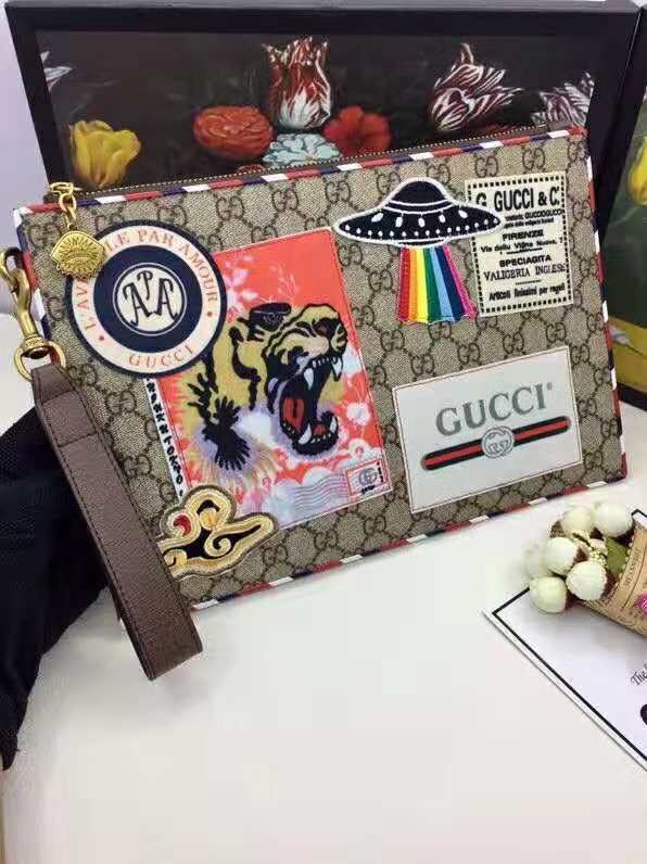 Ezyycart Bags Monvanti Shop - GCI Bags - 643