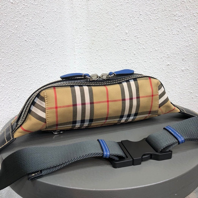 Ezyycart Bags Fan Fashion -MV - Top quality BBR Bags - 1302