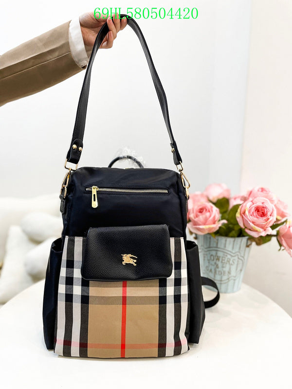 Ezyycart Bags Fan Fashion -MV - Top quality BBR Bags - 139