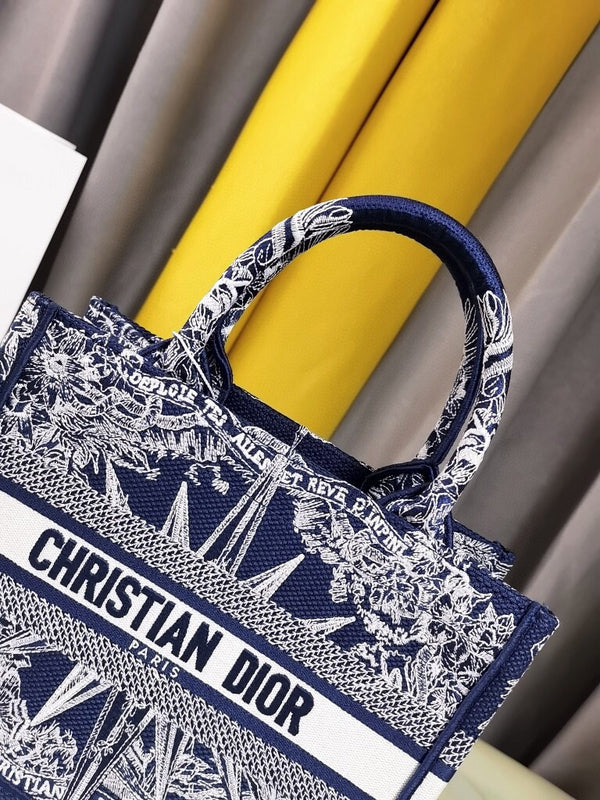 Anum Bags MV - Dir Bags - 1730