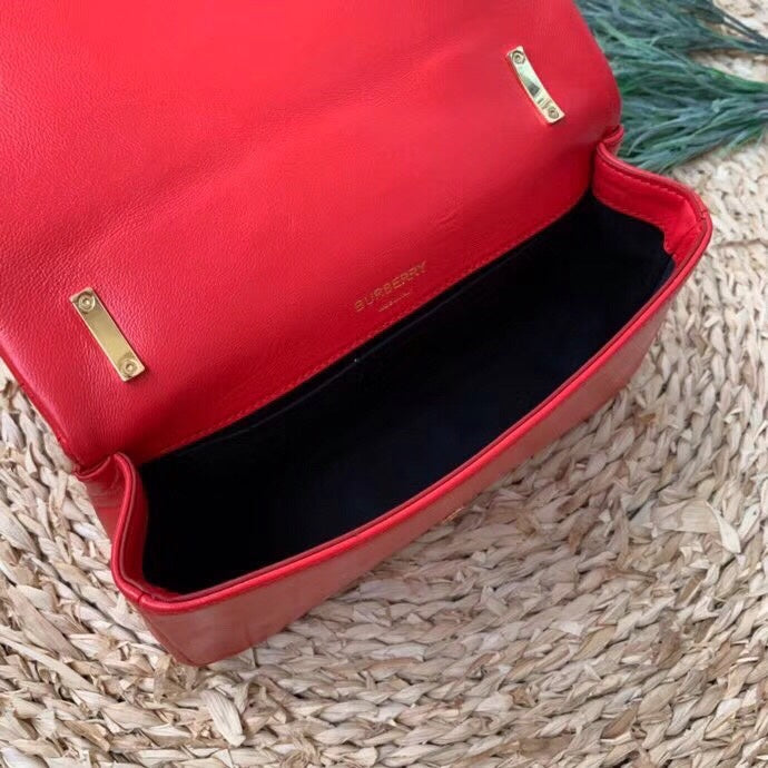 Ezyycart Bags Fan Fashion -MV - Top quality BBR Bags - 1576
