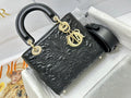 Anum Bags MV - Dir Bags - 1415