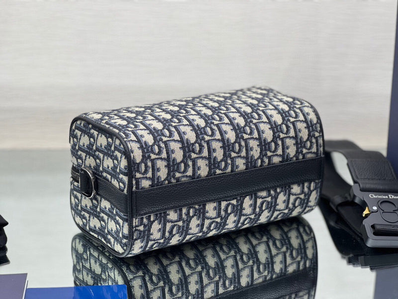 Anum Bags MV - Dir Bags - 521