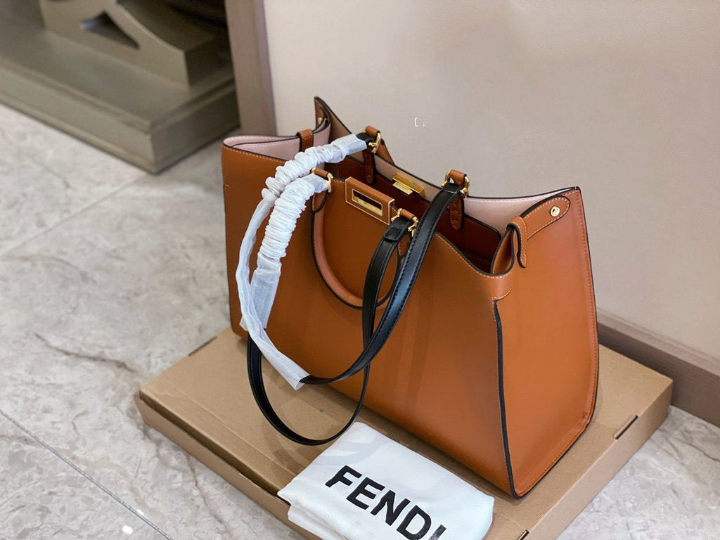 Ezyycart Bags Bags FEI 143