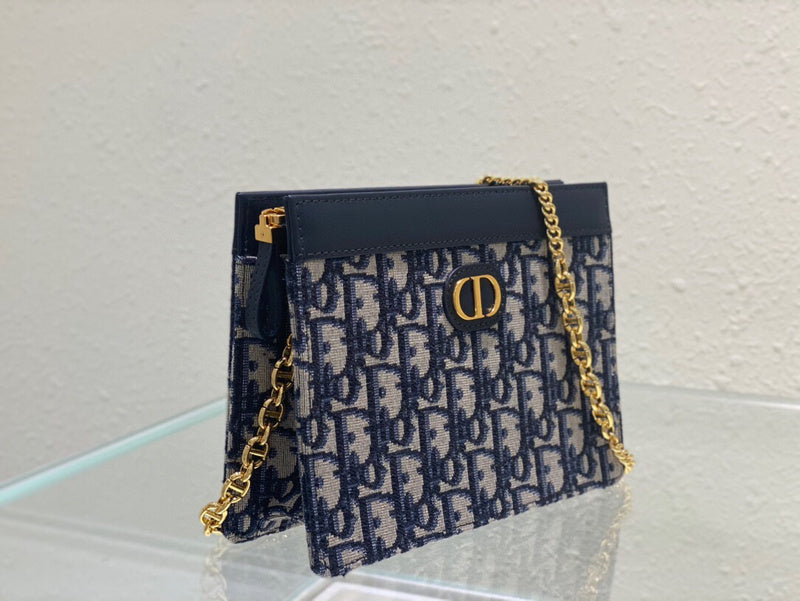 Anum Bags MV - Dir Bags - 1788