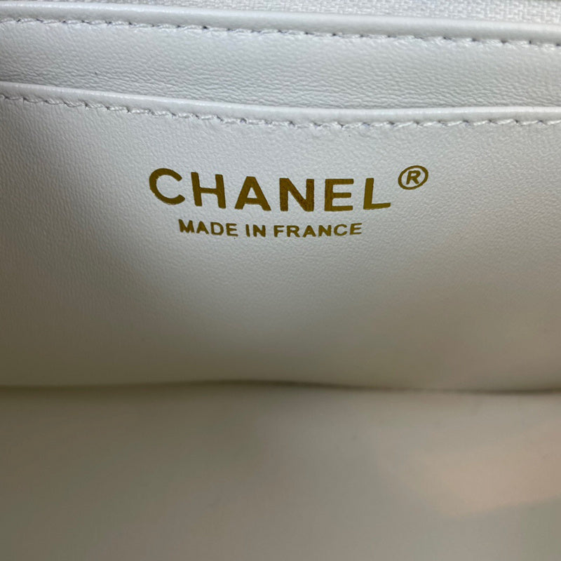 Anum Bags mv - CHL Bags - 442