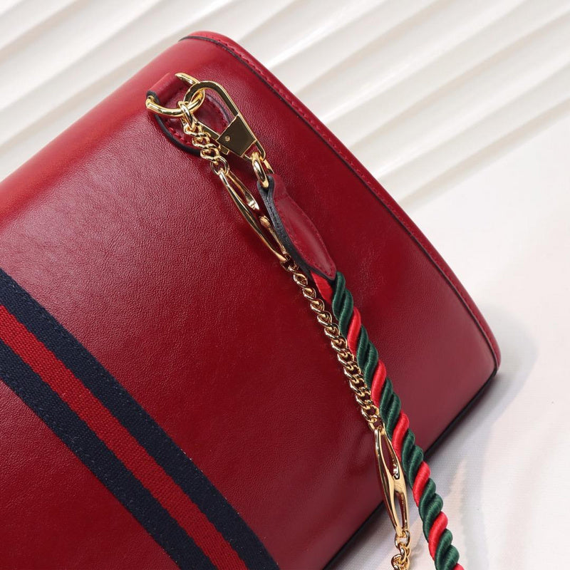 Ezyycart Bags Monvanti Shop - GCI Bags - 933