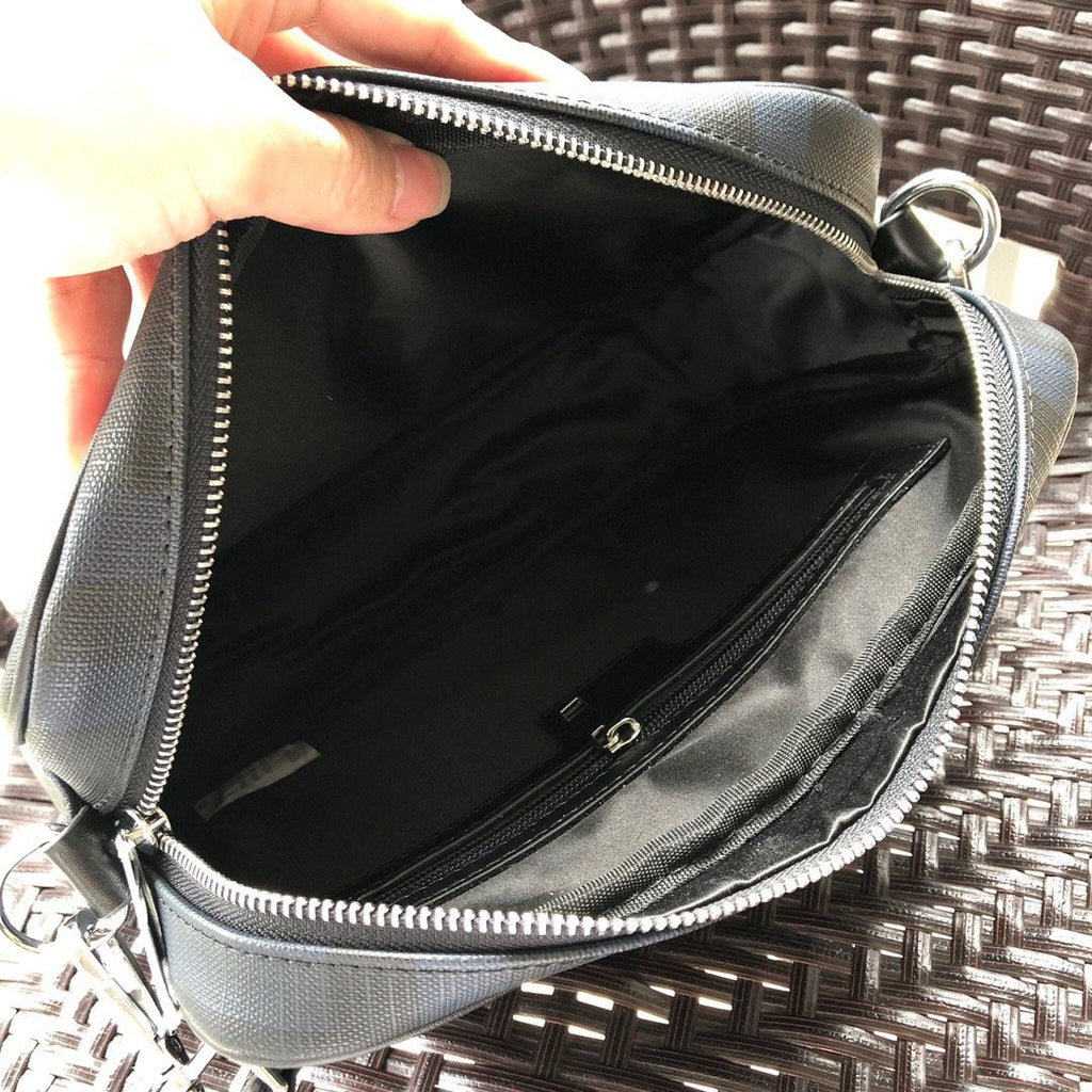 Ezyycart Bags Bags BBR 041