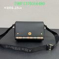 Ezyycart Bags Fan Fashion -MV - Top quality BBR Bags - 141